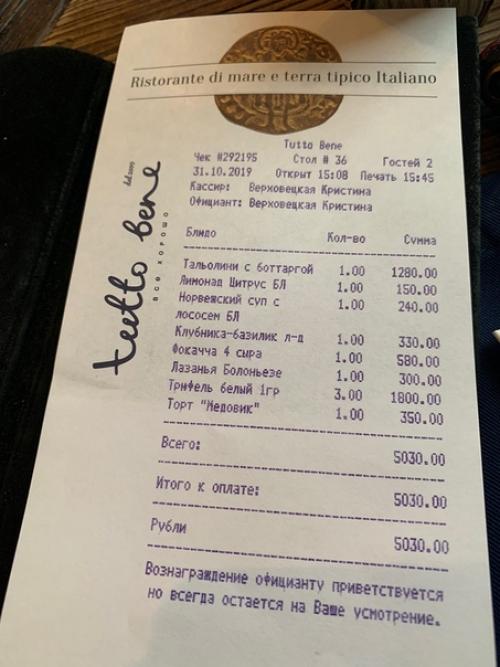 @Tuttobene.  Moscow. Уютный и изящный интерьер, радует каждая мелочь: статуэтки, рамки, зеркала, подсвечники и посуда. 02