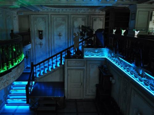 Опытный дизайнер знает, что сочетание красоты и функциональности - залог успешного дизайна, но добиться их сочетания можно и своими руками. 03 Опытный дизайнер знает, что сочетание красоты и функциональности - залог успешного дизайна, но добиться их сочетания можно и своими руками. 03