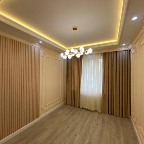 Наконец - то можно похвастаться. 08