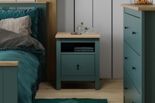 Уже доступно к заказу! 07