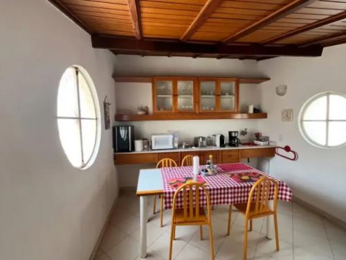 Квартира Элены продается! 05