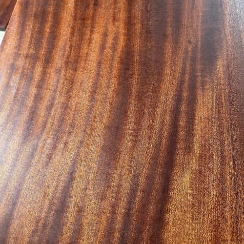 А, вы ж там оба по творчеству ударенные (с). 01