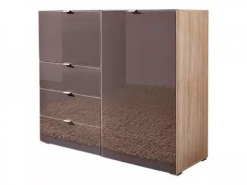 Комоды в современном стиле! 06