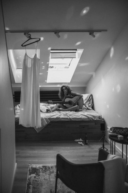 Я кое что интересное придумала. 03