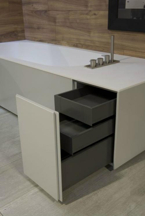 Рейтинг самых необычных вещей в доме, которые могут преобразить ваше жилье. 02