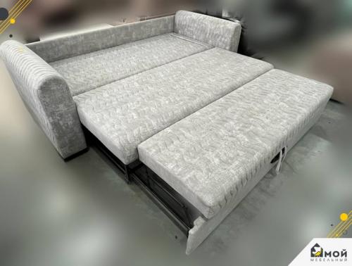 Диван Спартак - ваш новый островок уюта и стиля. 03