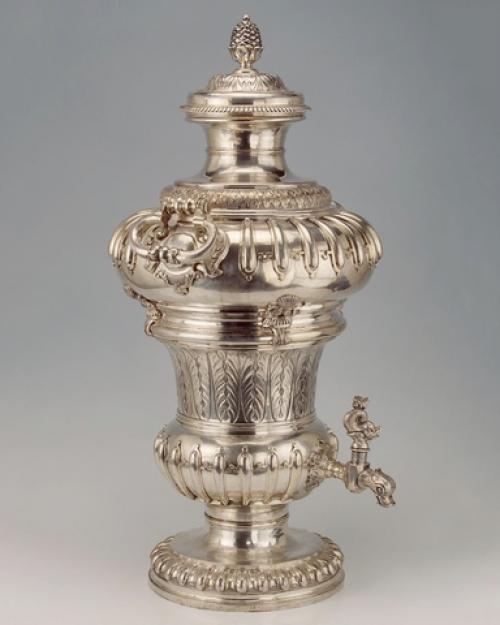 Доброго времени всем любителям прекрасного. 03