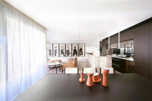 Частные апартаменты в Австралии. 05