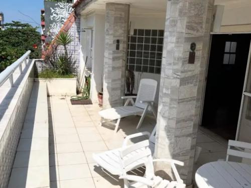 Квартира Элены продается! 06