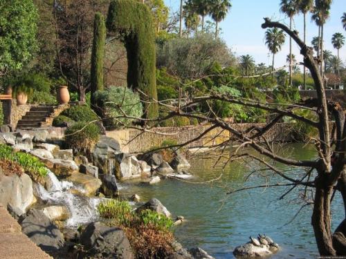 Достопримечательности ниццы. 1. английская набережная. 08 Достопримечательности ниццы. 1. английская набережная. 08