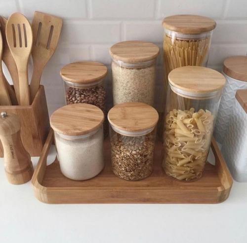 Совершенство в деталях, согласны? 01