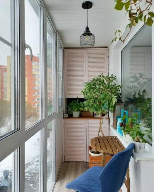 Идеи в копилку. 07