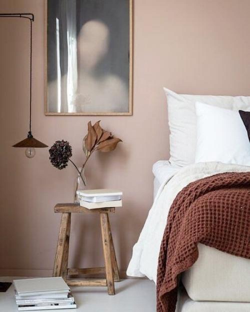 О важности дизайна интерьера. 05