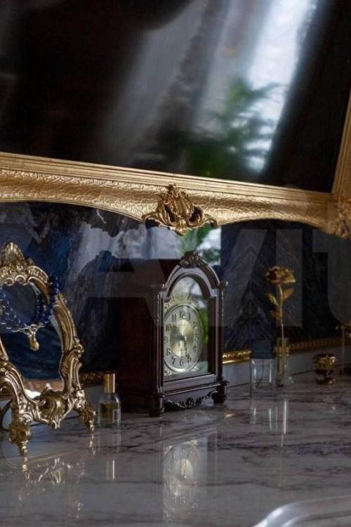 Студия - дворец в Санкт-петербурге. 03