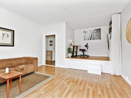 Идеи дизайна интерьера. 04