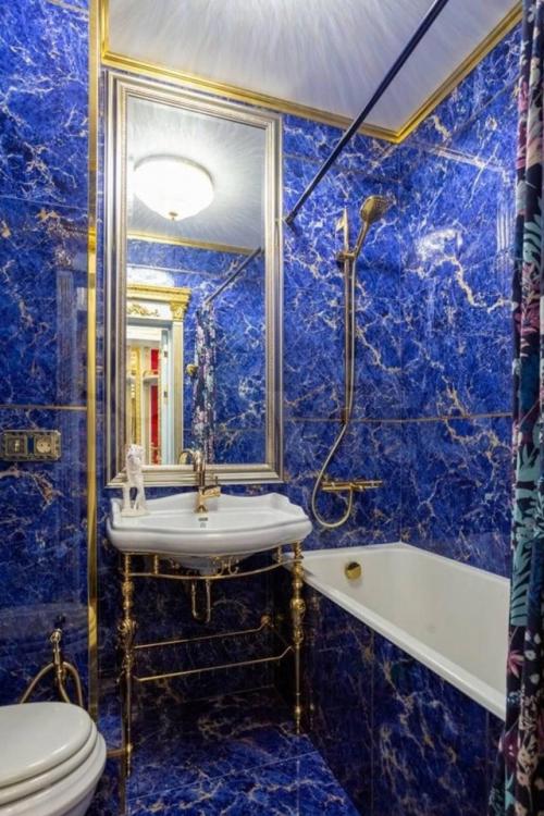 Студия - дворец в Санкт-петербурге. 04