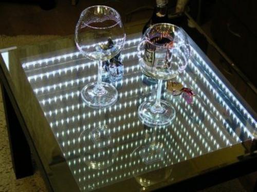 Опытный дизайнер знает, что сочетание красоты и функциональности - залог успешного дизайна, но добиться их сочетания можно и своими руками. 06 Опытный дизайнер знает, что сочетание красоты и функциональности - залог успешного дизайна, но добиться их сочетания можно и своими руками. 06