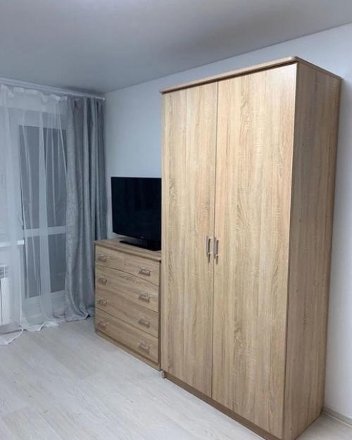 Bcе о дизайнe интерьepa. 02