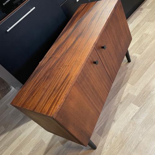 А, вы ж там оба по творчеству ударенные (с). 02