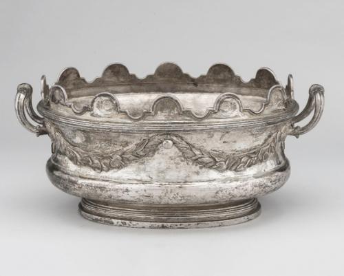 Доброго времени всем любителям прекрасного. 04