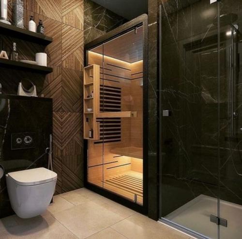 Рейтинг самых необычных вещей в доме, которые могут преобразить ваше жилье. 08