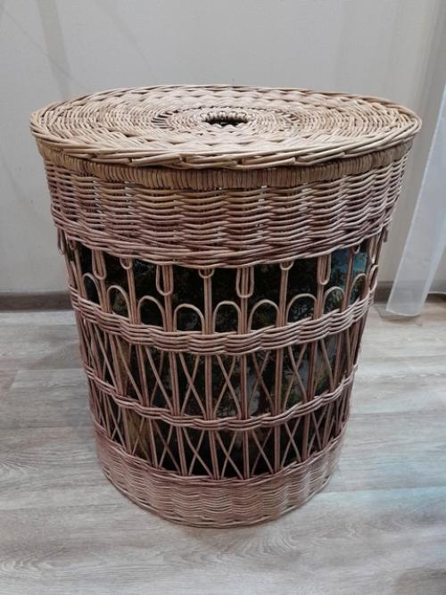 Я это сдела! 01