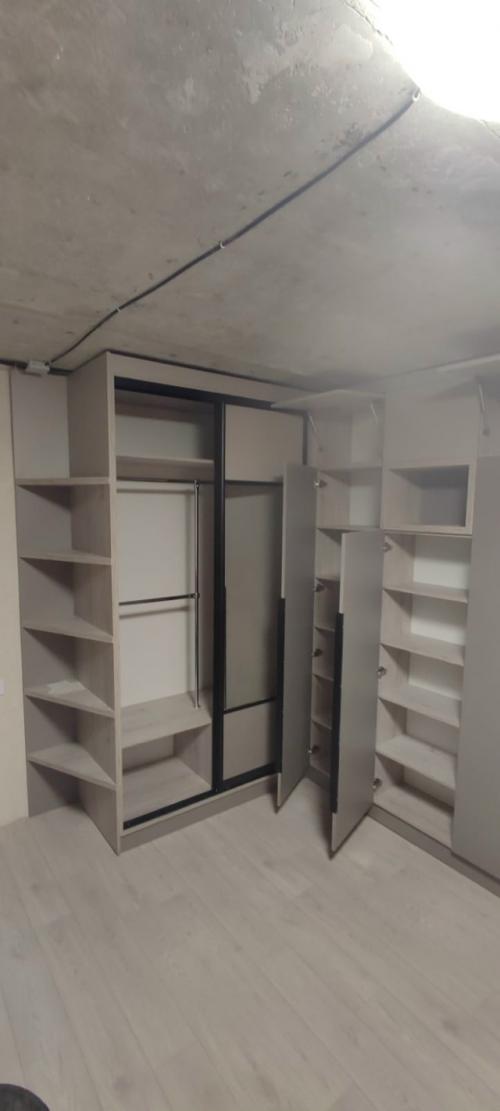 Специально для Юлии из села троицкое мы подготовили оригинальный проект, который непременно станет изюминкой этого дома! 04 Специально для Юлии из села троицкое мы подготовили оригинальный проект, который непременно станет изюминкой этого дома! 04