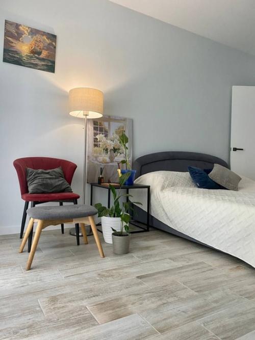 Квартира 51 кв. 04