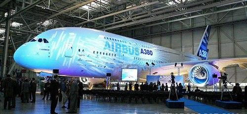 Monopolysky онлайнигра экономическаяигра. 04