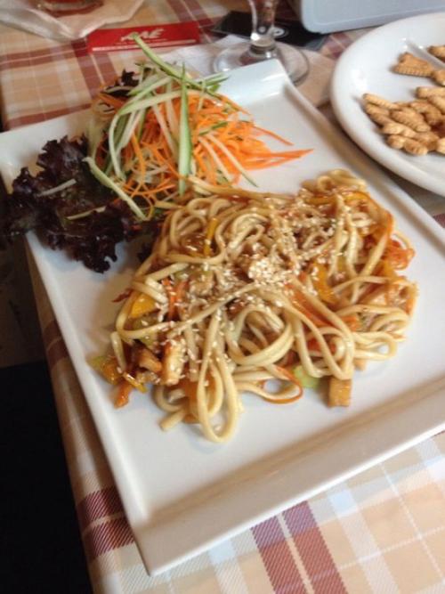 С огромным удовольствием пишу свой первый отзыв в ППС? 02