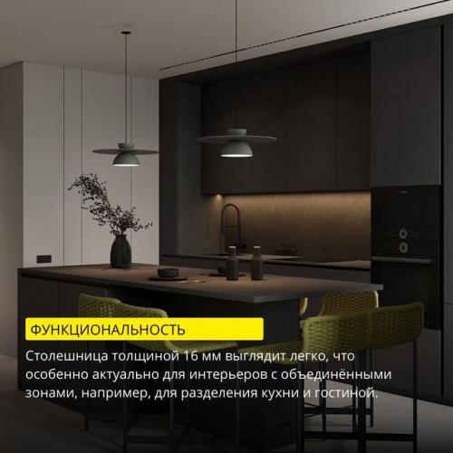 Современная элегантность в классическом исполнении. 02