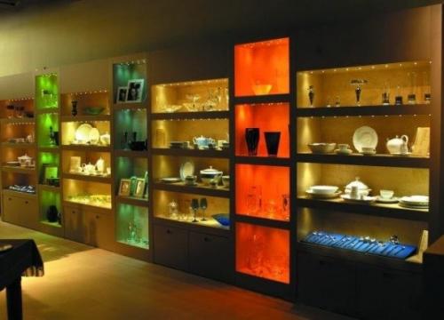 Опытный дизайнер знает, что сочетание красоты и функциональности - залог успешного дизайна, но добиться их сочетания можно и своими руками. 08 Опытный дизайнер знает, что сочетание красоты и функциональности - залог успешного дизайна, но добиться их сочетания можно и своими руками. 08