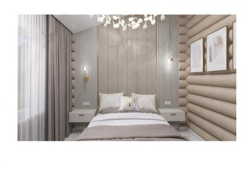 Номинация: интерьер жилого пространства. Номинация: интерьер жилого пространства.