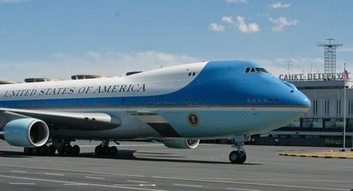 Monopolysky онлайнигра экономическаяигра. 03