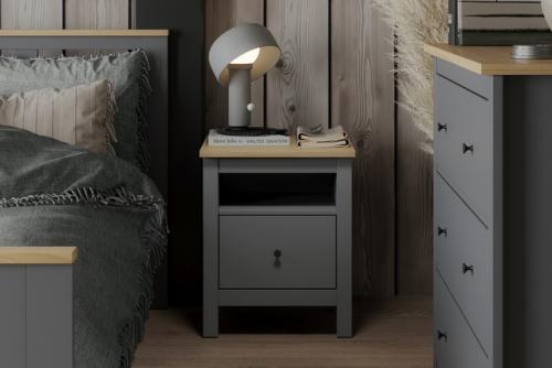 Уже доступно к заказу! 05