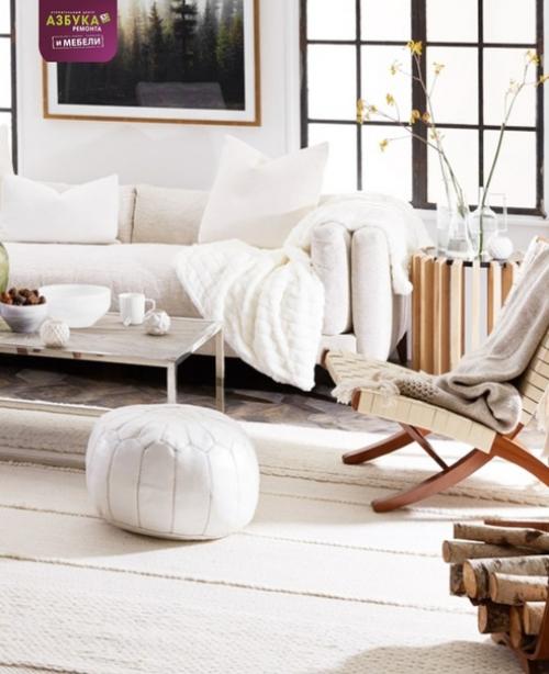 Азбука_ремонта_гайд_по_стилям. 03 Азбука_ремонта_гайд_по_стилям. 03