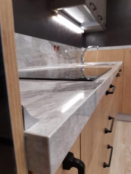 Ооо - это что-то! 01