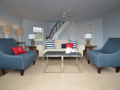 Переделанный из старой мельницы дом продается за 1, 85 миллиона долларов. 03