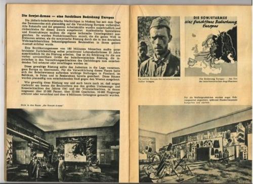 Выставка Советский РАЙ. 03