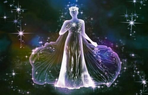 Фэн-шуй по знаку зодиака. 02