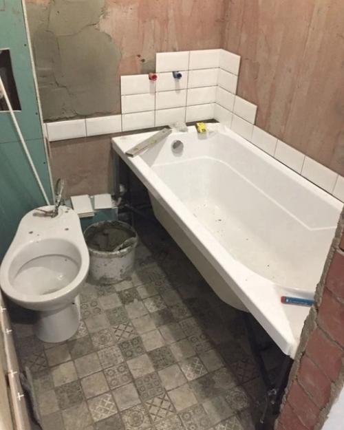 Bcе о дизайнe интерьepa. 03