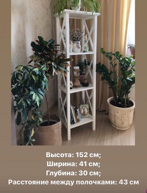 Про этот предмет мебели в нашей квартире самые частые вопросы. 01