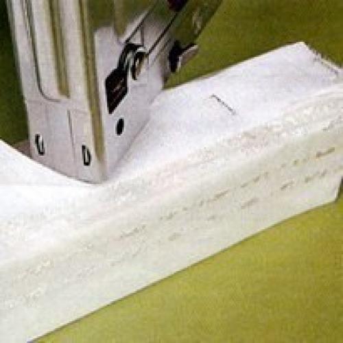 Римская штора своими руками. 03 Римская штора своими руками. 03