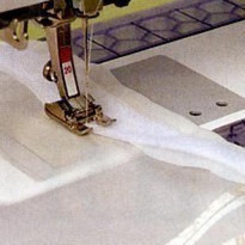 Римская штора своими руками. 05 Римская штора своими руками. 05