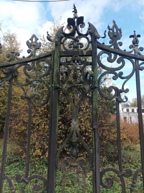 Вы были в Монте-Карло? 08