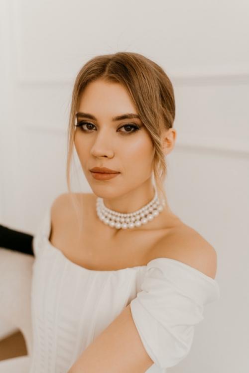 Сборы невесты, где провести? 03