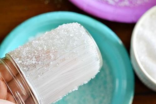 Красивый подсвечник?   Идею! 03