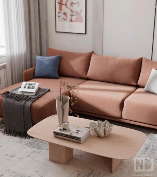 Стенка - культовый предмет мебели, о котором вспоминают в первую очередь, если речь заходит о советских квартирах и интерьерах девяностых. 01