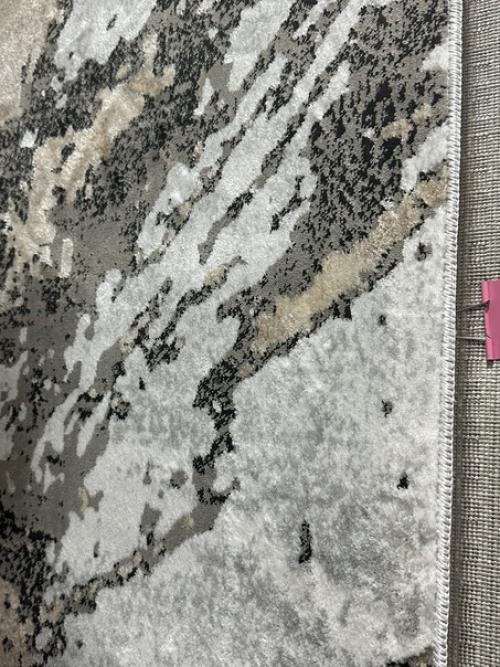 Есть одна деталь, которая необходима каждому дому. 01 Есть одна деталь, которая необходима каждому дому. 01