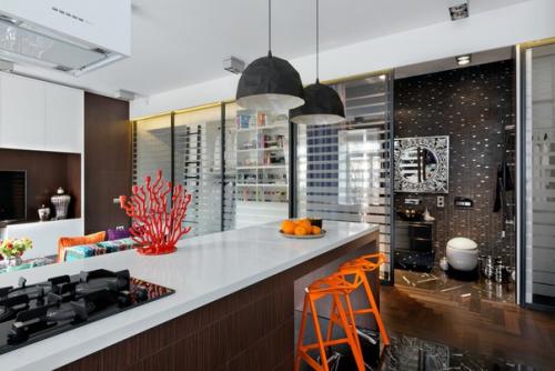 Открытая Книга от сергея махно. 03